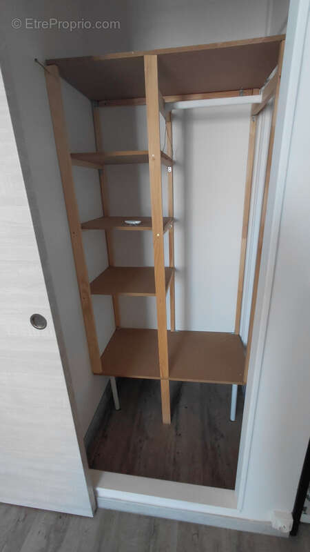 F3 idéal investissement - photo 8