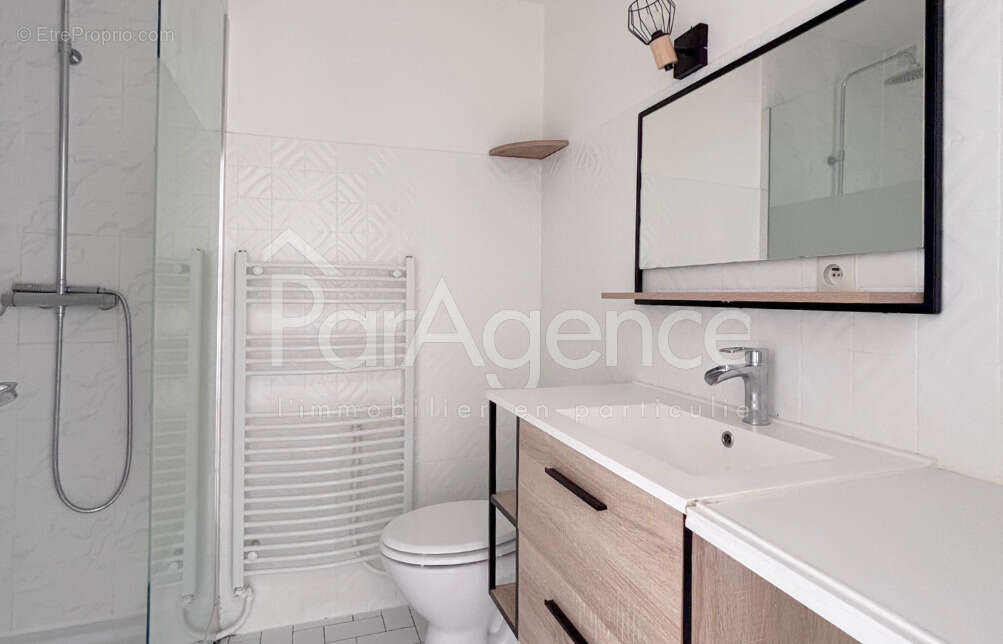 Appartement à ROYAN