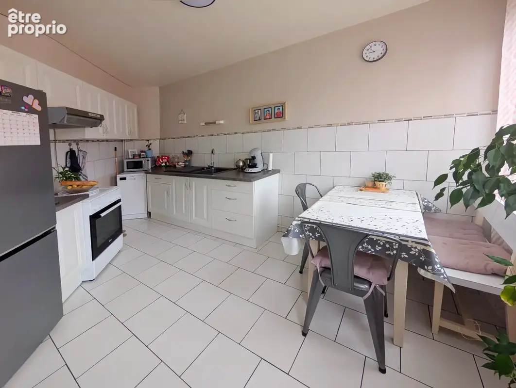Maison de village - photo 4
