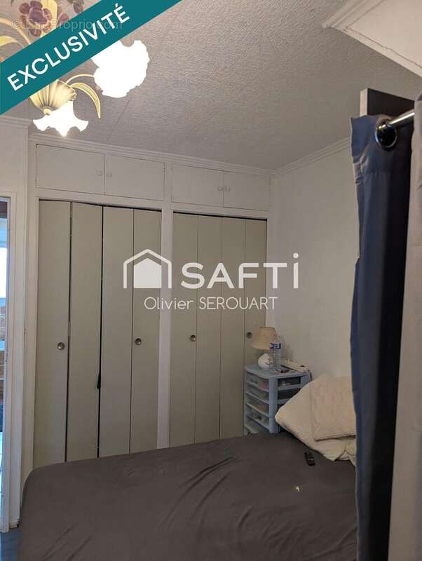 Photo 5 - Maison à HARLY