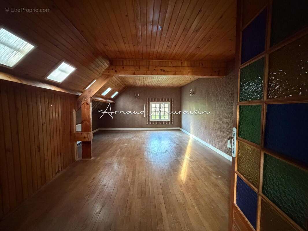 Photo 8 - Maison à ORRY-LA-VILLE