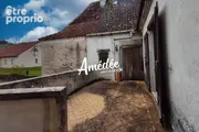 Maison à CORNAC