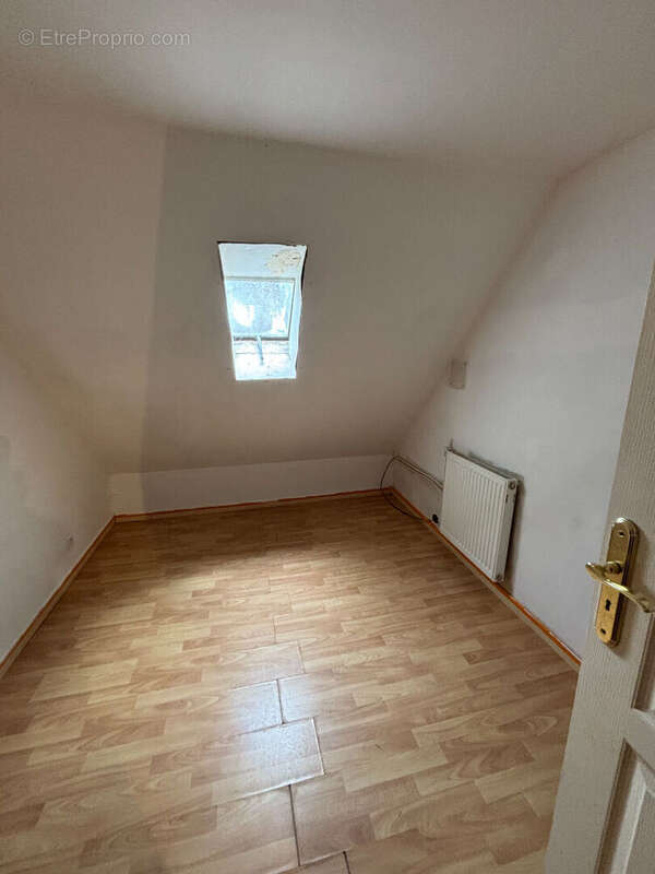 Idéal 1er achat ou investisseurs - photo 5