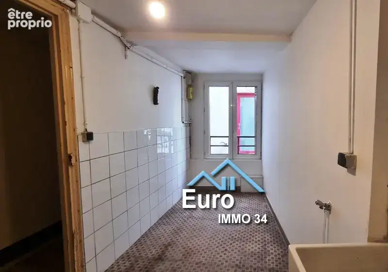Maison de Village offrant 75 m² hab en co-exclusivité ! - photo 6