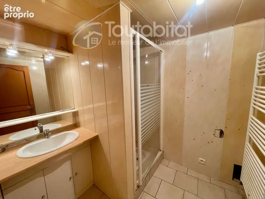 Maison 5 pièces 140 m² à vendre à Gespunsart (08700) - photo 18