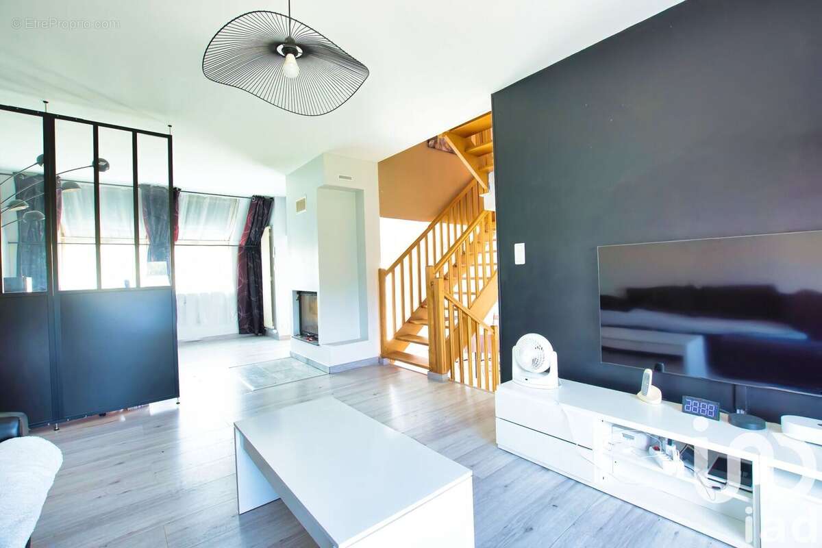 Photo 6 - Maison à DONGES