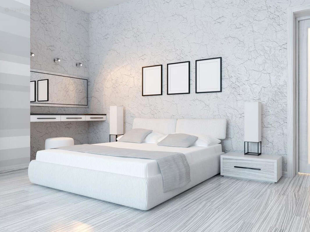 Appartement à SELESTAT