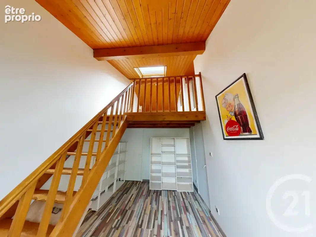 Maison 5 pièces 126 m² à vendre à Colomiers (31770) - photo 5