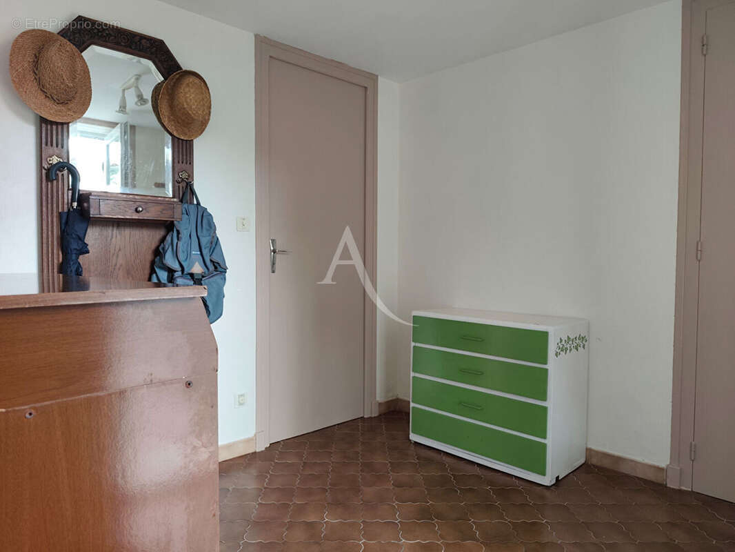 Maison de charme - photo 2