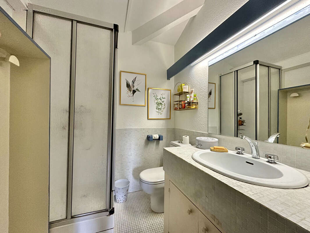 Maison à MONT-DE-MARSAN