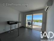 Photo 1 - Appartement à SAINT-JEAN-DE-VEDAS