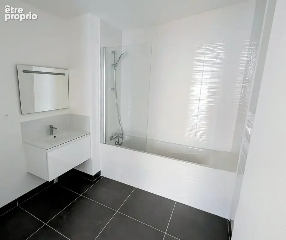 Appartement 135m2 - Pleneuf-Val-André - photo 10