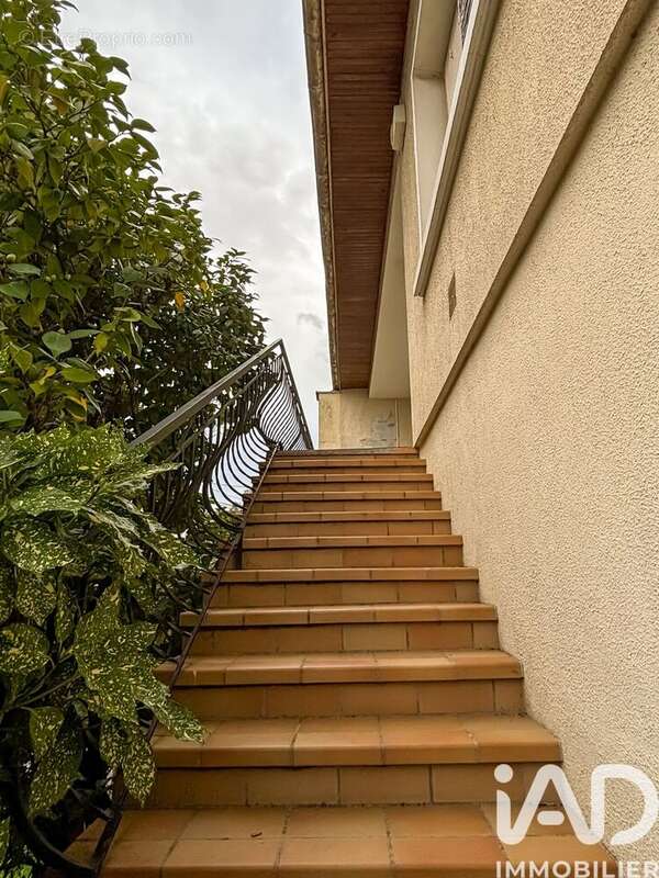 Photo 3 - Maison à AGEN