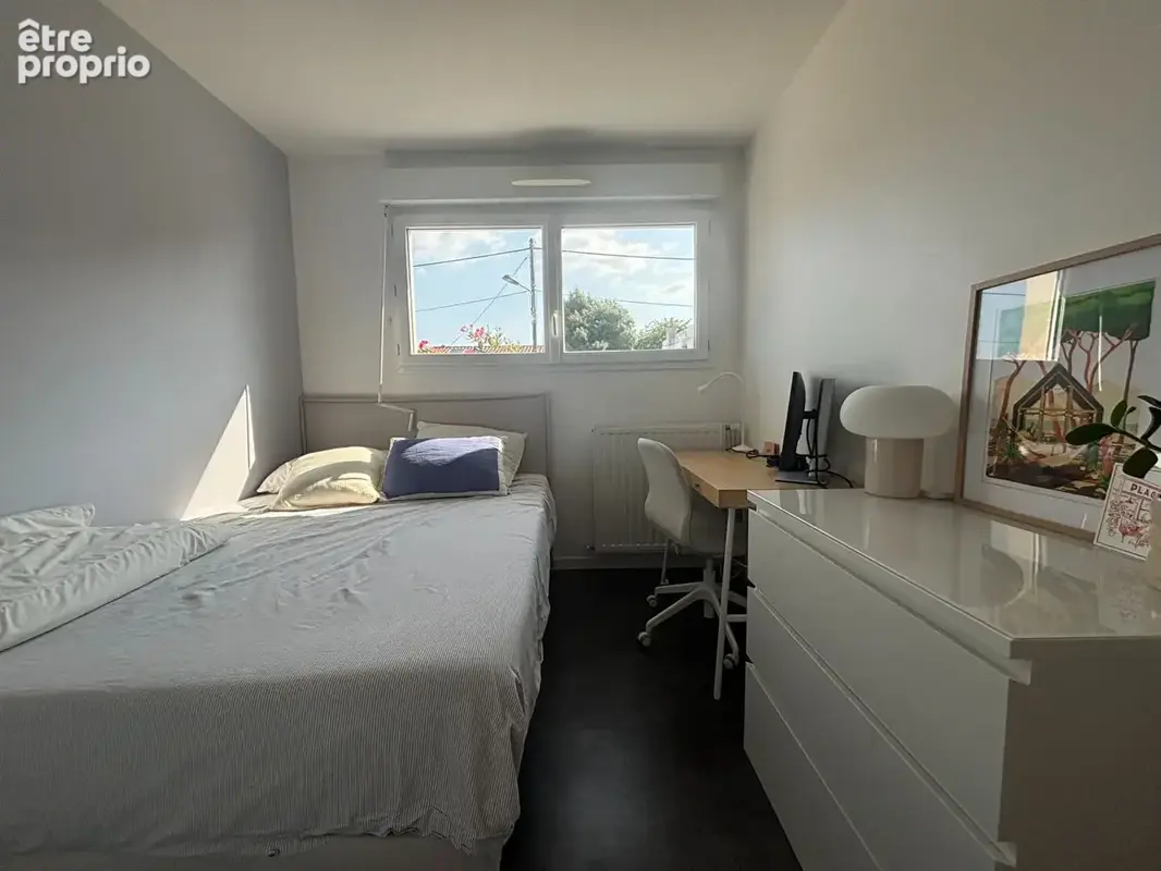 Bordeaux Caudéran - Maison - photo 5
