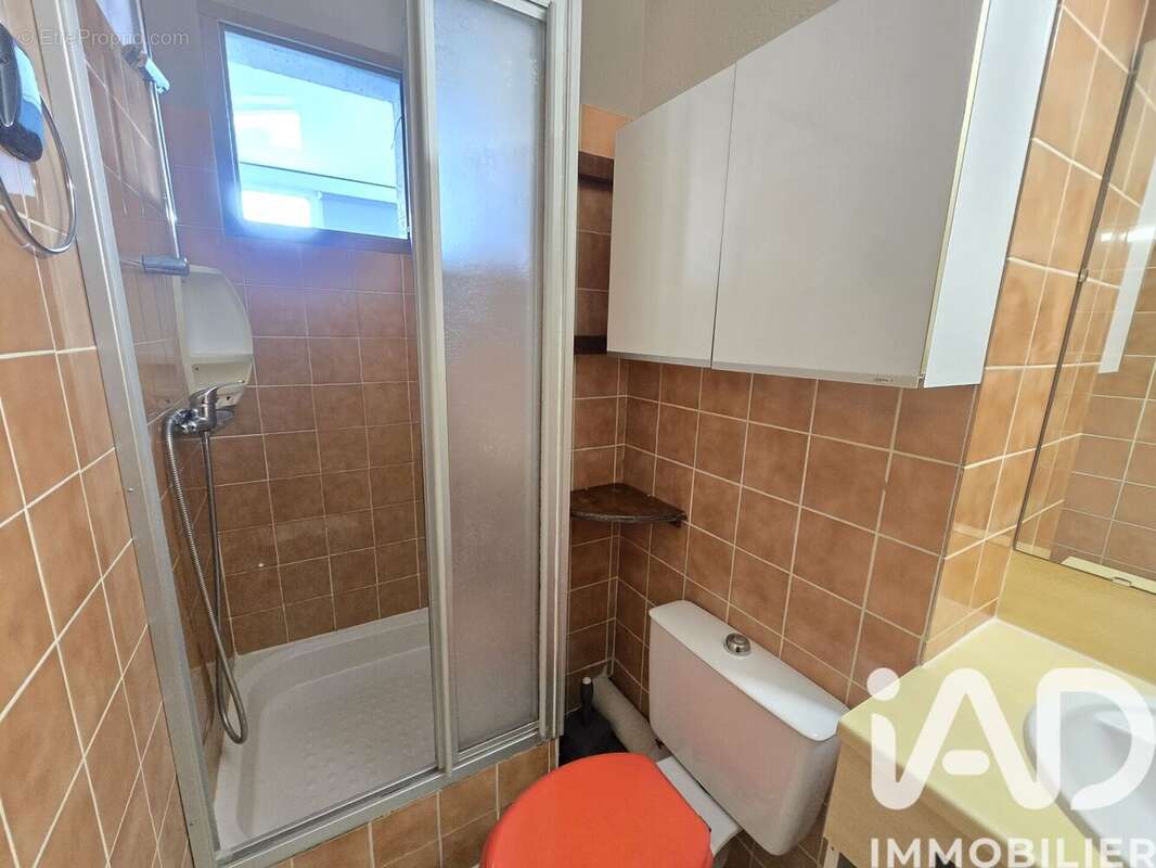 Photo 7 - Appartement à SETE