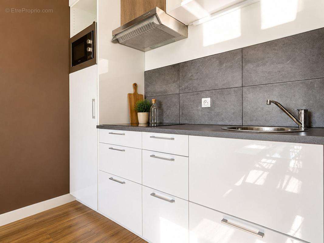 Vente Maison 240m2 FLOIRAC (33270) - photo 13