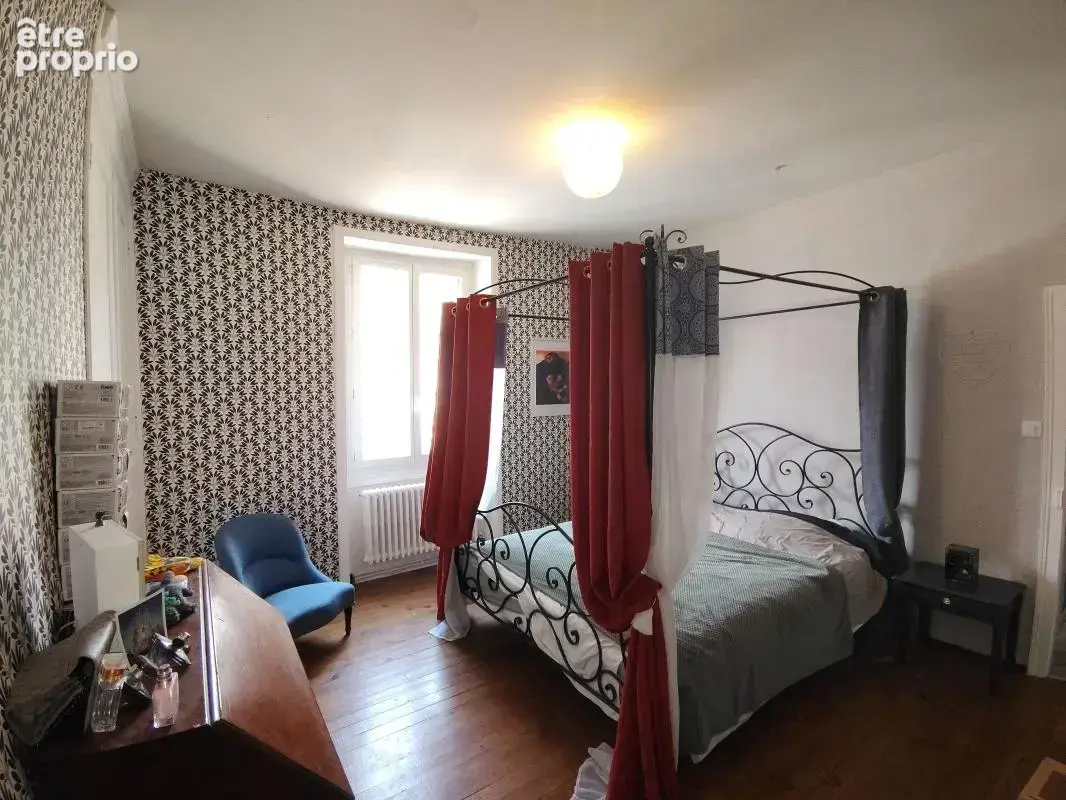 Maison À Vendre - photo 5