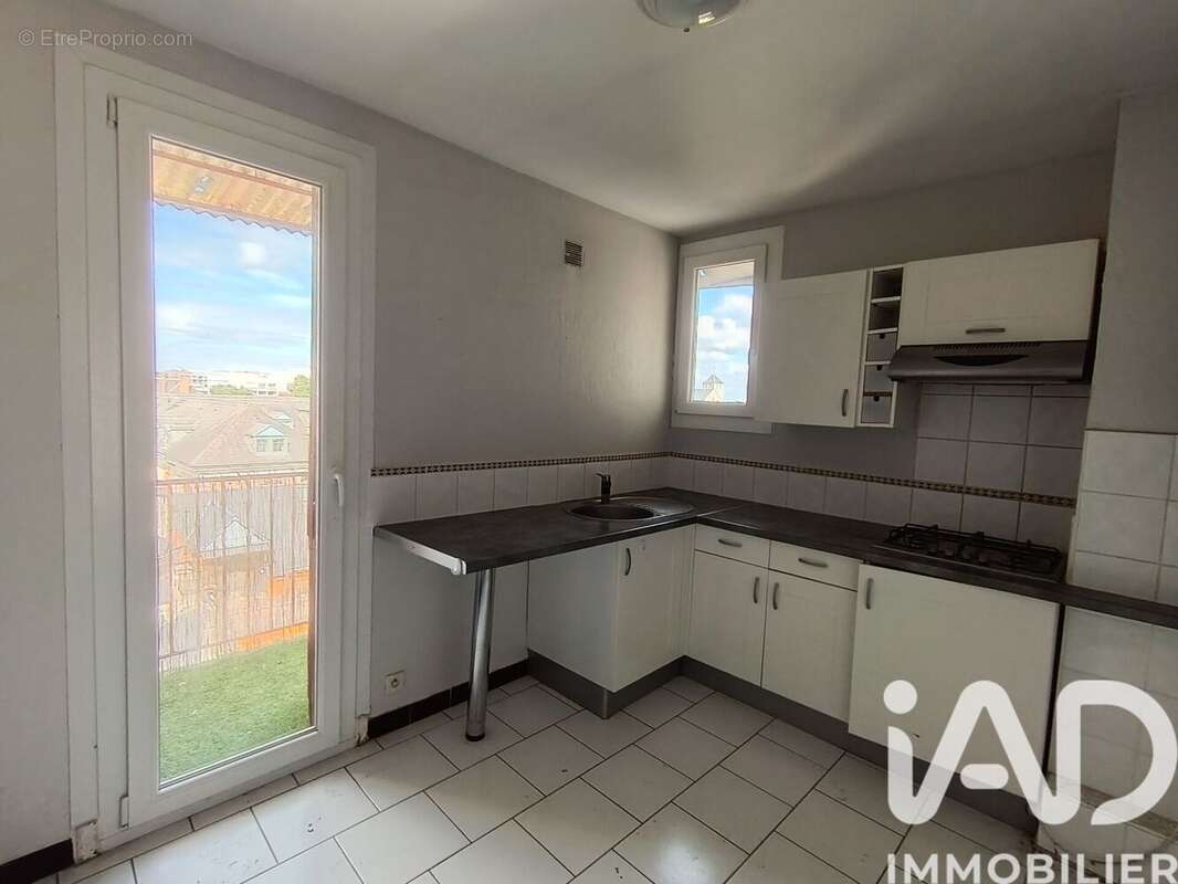 Photo 6 - Appartement à TARBES