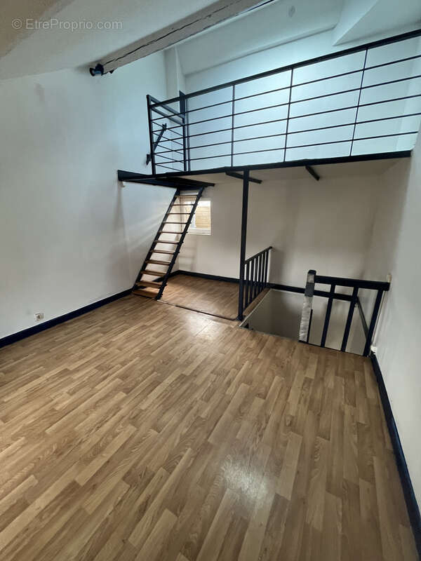 Maison à FECAMP