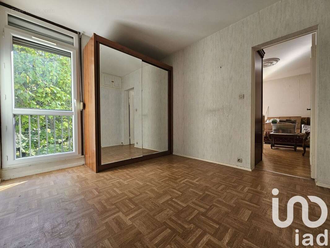 Photo 5 - Appartement à AVON