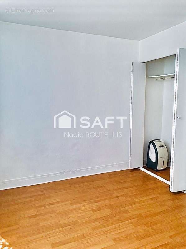 Photo 3 - Appartement à BORDEAUX