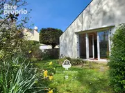 Appartement à PLOEMEL