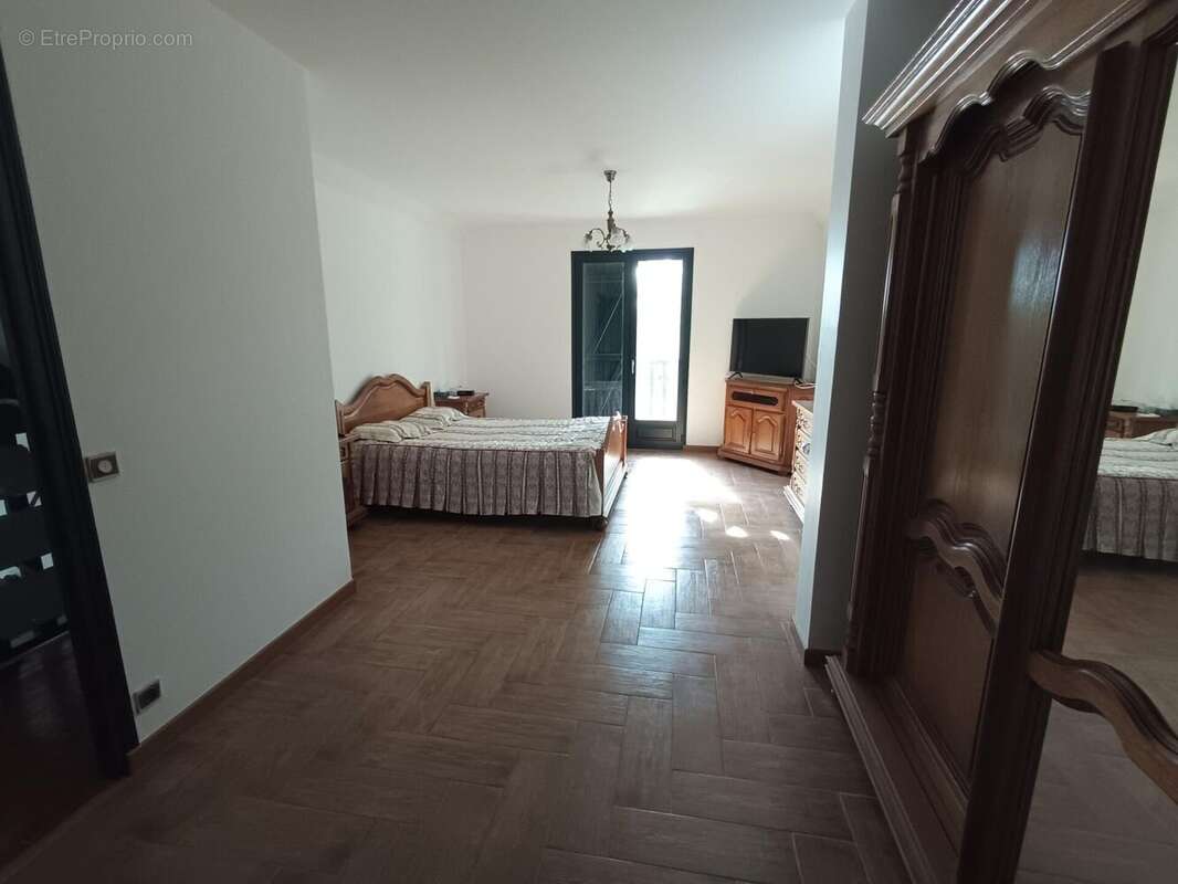 Photo 6 - Maison à CONFLANS-SAINTE-HONORINE