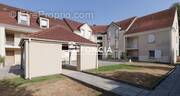 Appartement à BOISSISE-LE-ROI