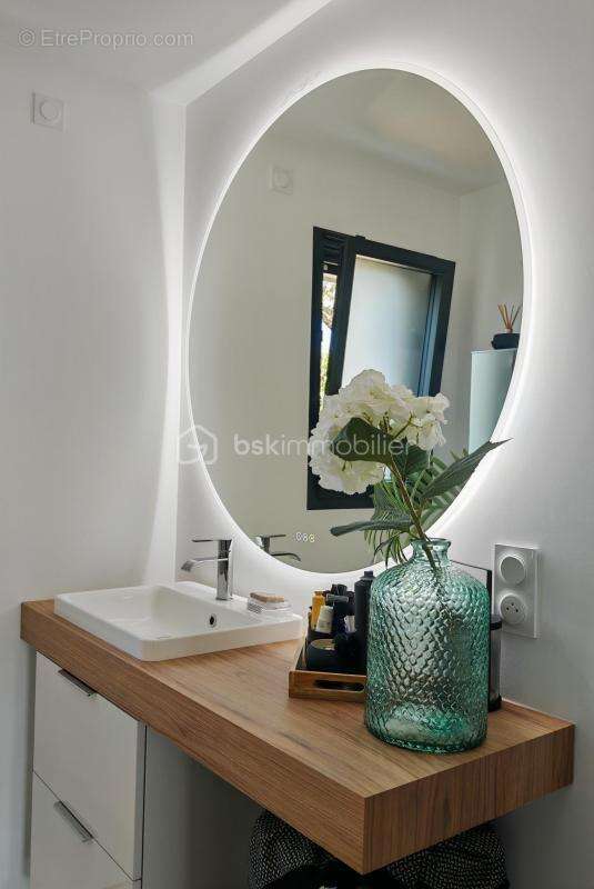 Maison à SAVIGNE-SUR-LATHAN