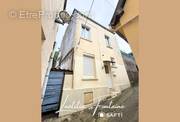 Photo 1 - Appartement à BOLBEC