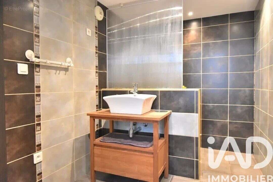 Photo 7 - Maison à CARLING