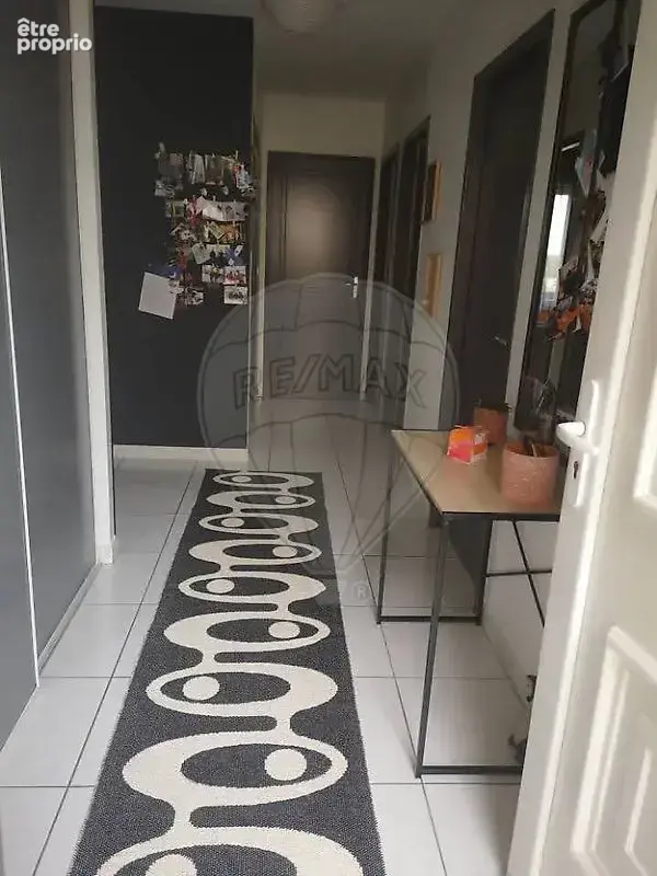 Maison 3 chambre(s) à vendre - photo 18