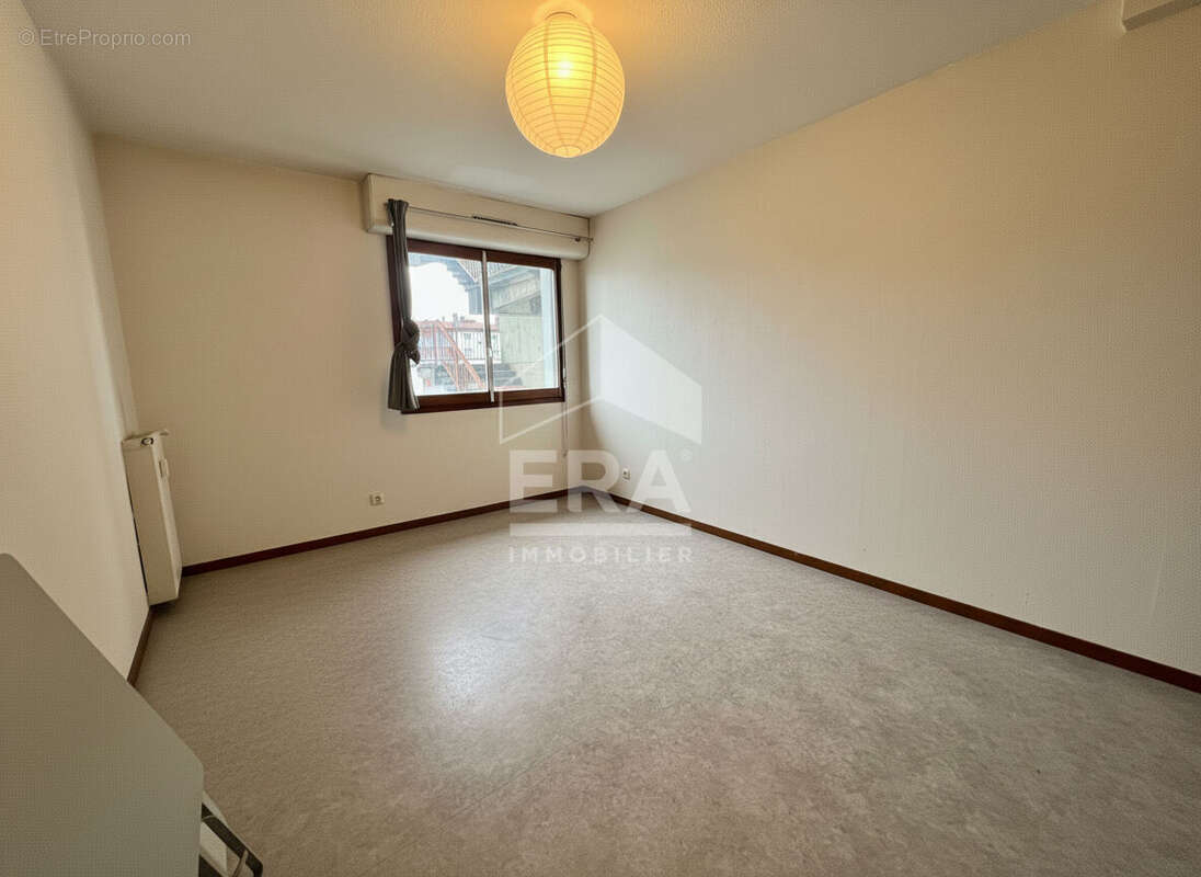 Appartement à TARBES