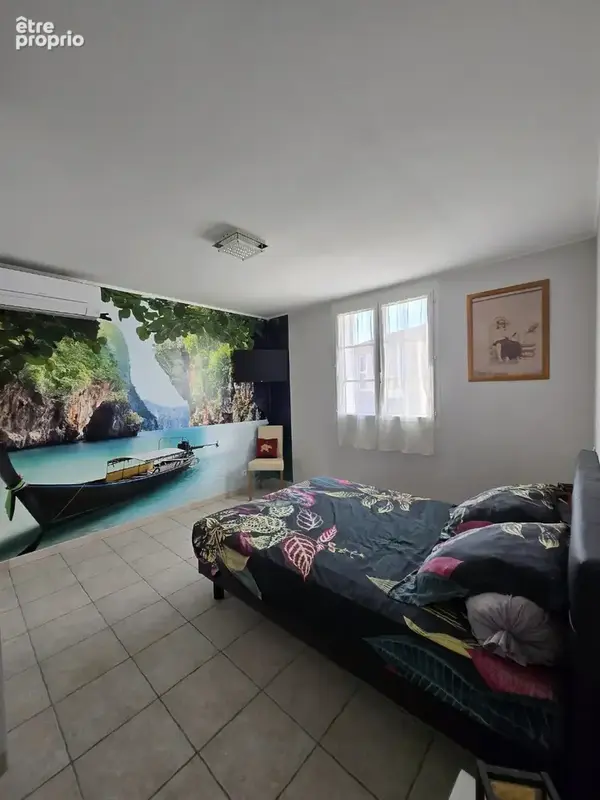 Margon villa vue imprenable - photo 20