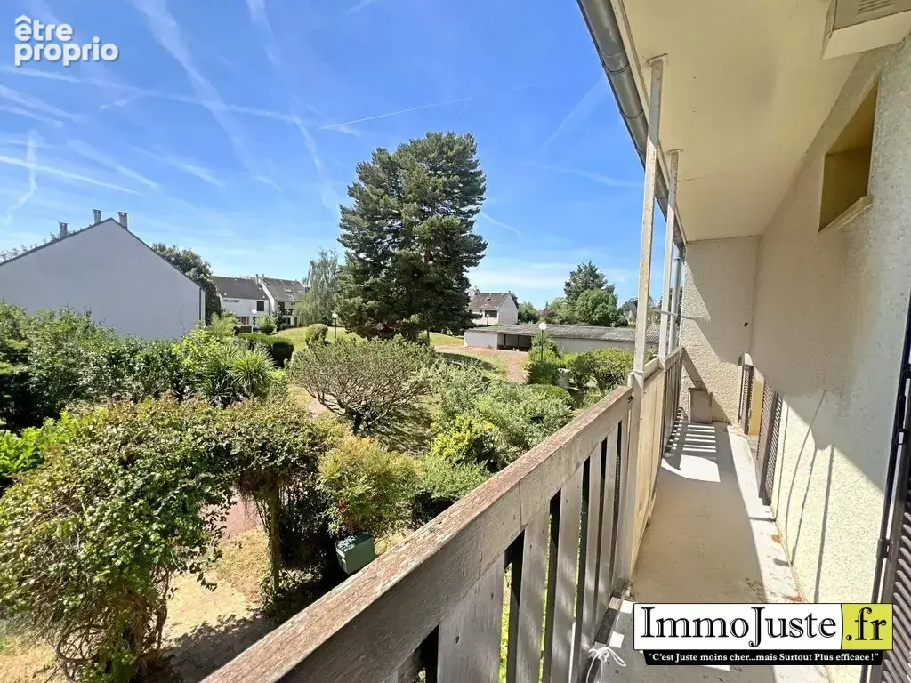 Maison à MAGNY-LES-HAMEAUX