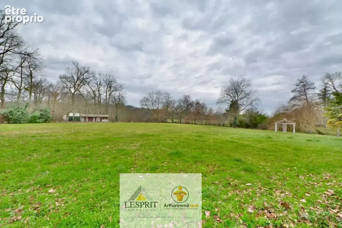 Vente Boutique Ussac(19270) 420 000ï¿œ - photo 2
