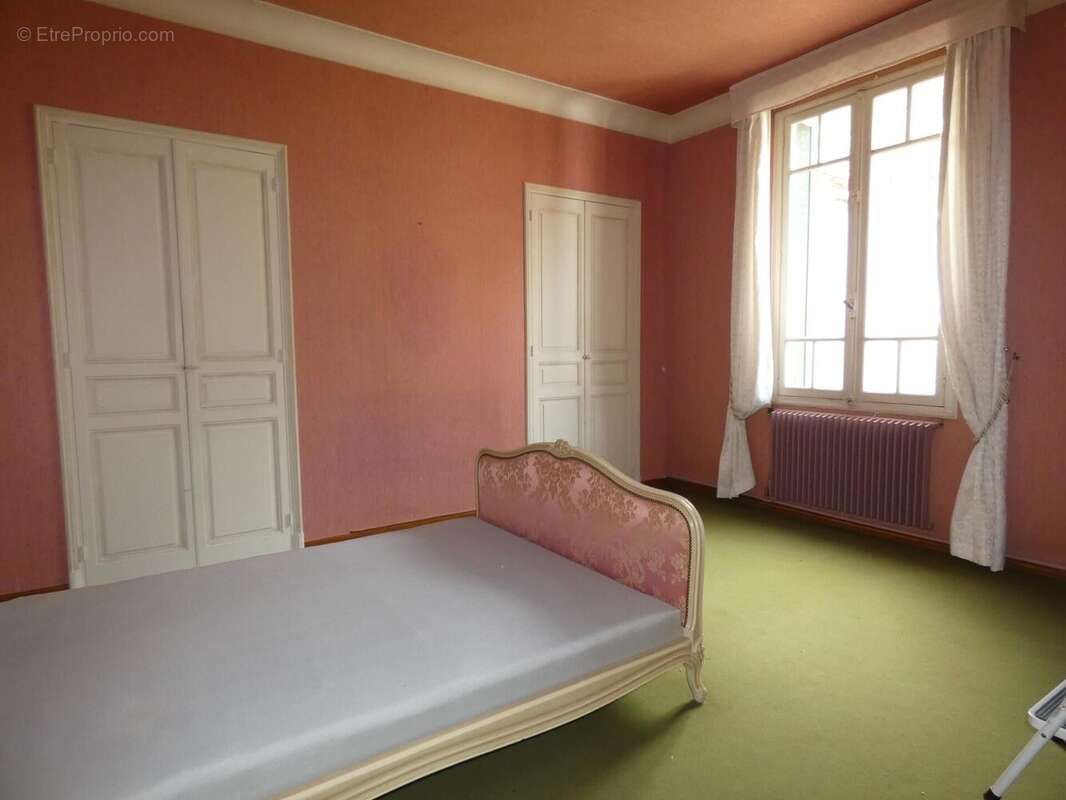 Photo 9 - Maison à ESPERAZA