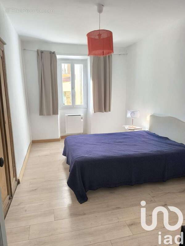 Photo 8 - Maison à CASSAGNES