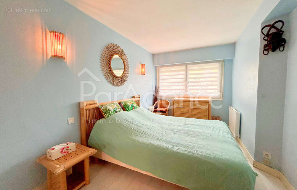 Appartement à ROYAN