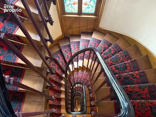 3/4 pièce à Vendre - photo 8