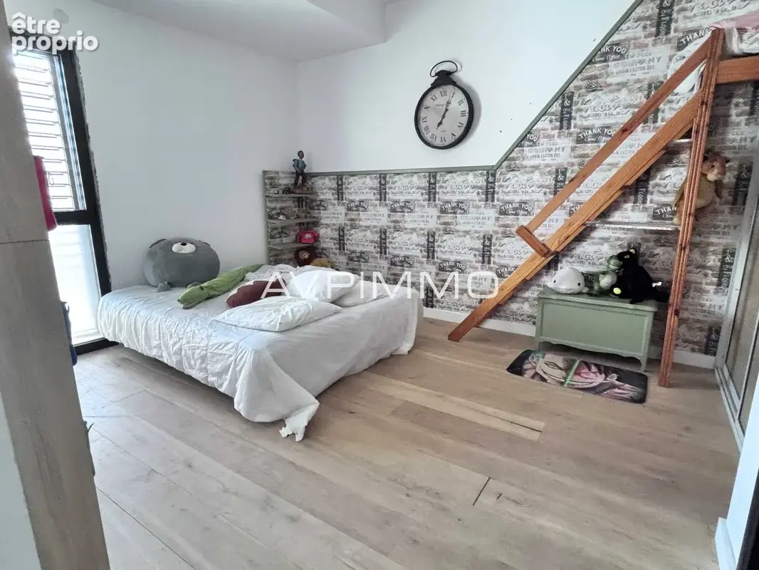 AVP IMMO - Villa Contemporaine de 600m2 à Vendre à Bandol À 300 m du Port ! - photo 10