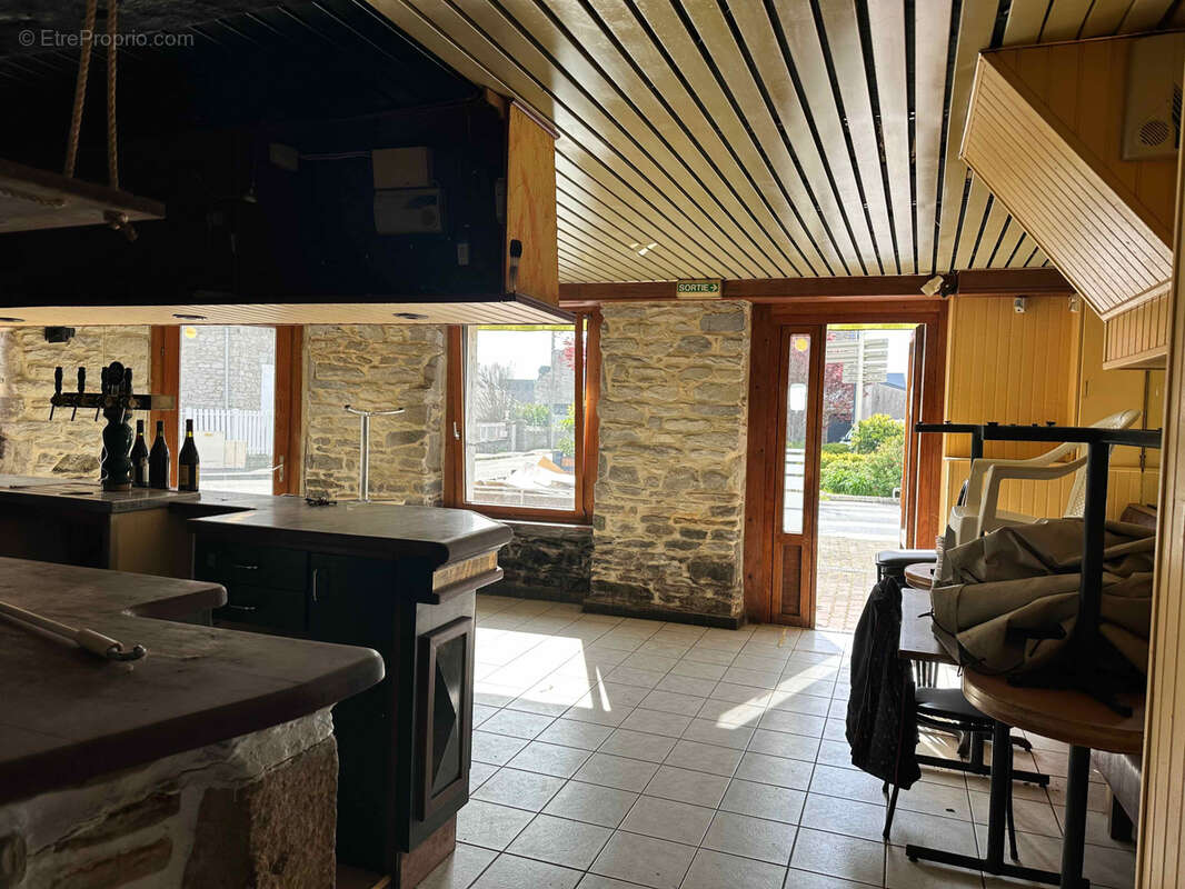 Appartement à SAINT-CAST-LE-GUILDO