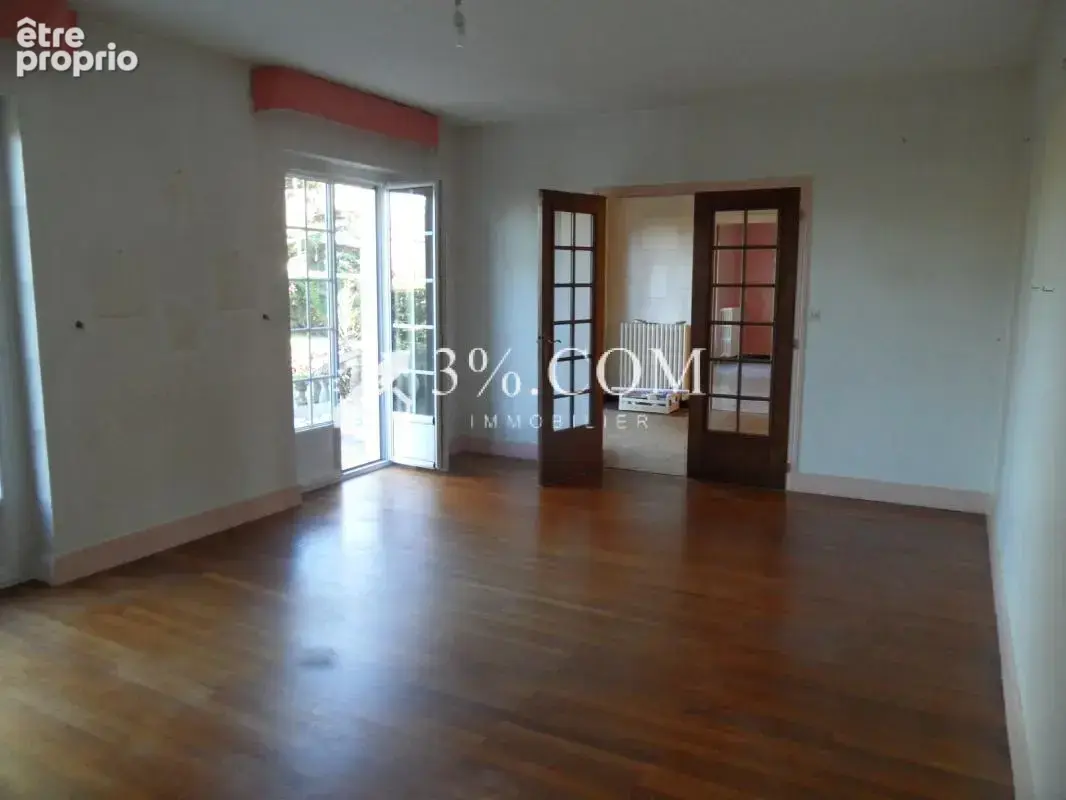 3%.com belle propriete sur parcelle totale de 3667 m2 ou 976 - photo 21