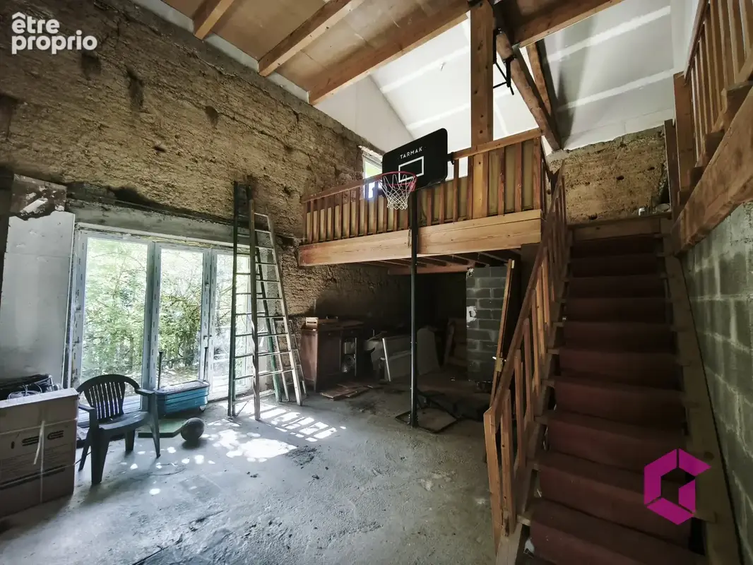 Belle maison familiale de 184 m2 sur terrain de 1 311 m2 - photo 16