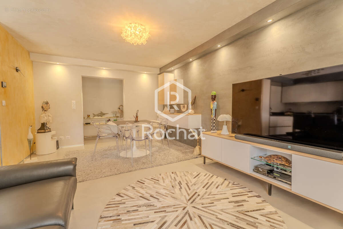 Oberschaeffolsheim   rare t4 rez-de-jardin avec piscine, jardin de 275 m2 et garage double - photo 10