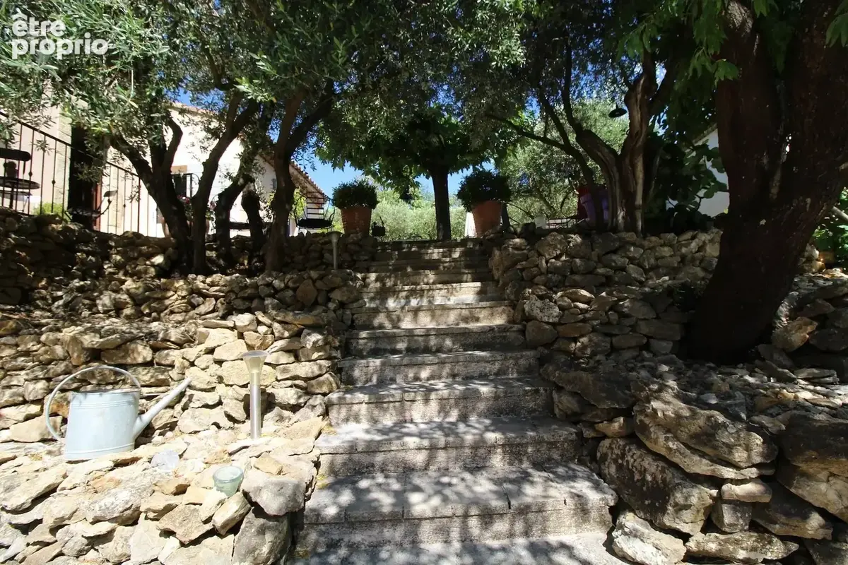 Exclusivité maison - brignoles - photo 12