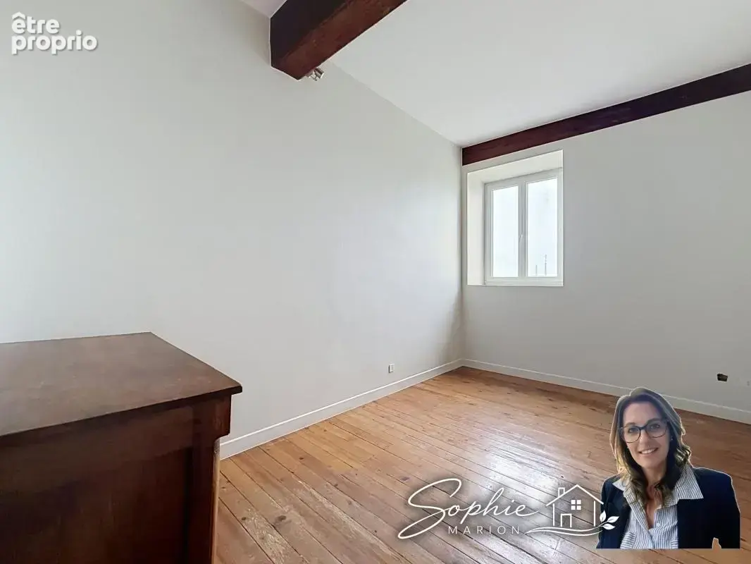 Maison 5 pièces 191 m² à vendre à Irigny (69540) - photo 15