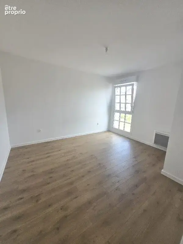 Appartement 2 pièces 42 m² à vendre à Lens (62300) - photo 4