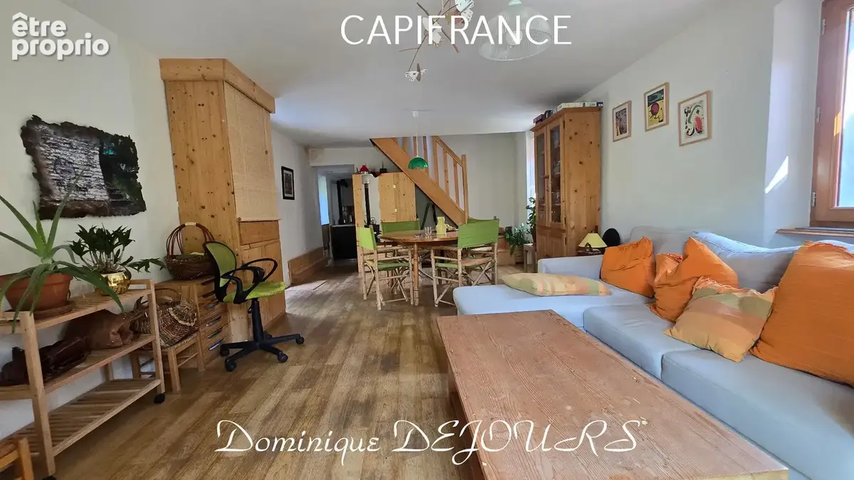 Ardèche, St Sauveur de Montagut, dans la vallée de l'Eyrieux maison en pierres et une annexe pour atelier ou projet studio indép - photo 23