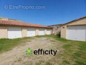 Appartement à SABLET